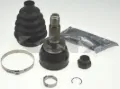 Junta homocinética interna dianteira Mini Cooper R56