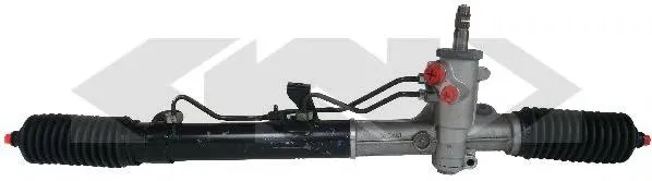 Cremalheira da direção 52077975 Fiat/Alfa/Lancia
