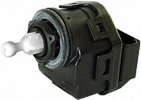 6NM007878531 HELLA
