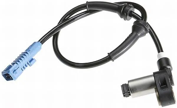 Sensor dianteiro de ABS Citroen Saxo S0, S1