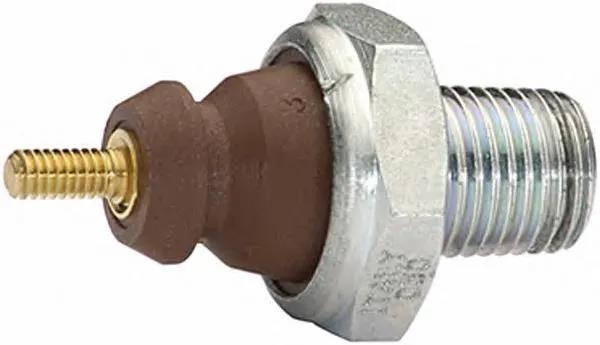 6ZL009600101 HELLA