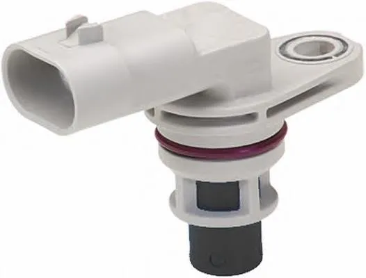 Compre SEB1165 Lucas Sensor de posição da árvore distribuidora