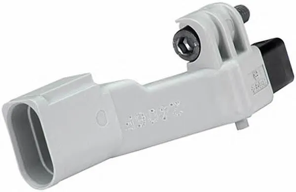 6PU009163491 HELLA
