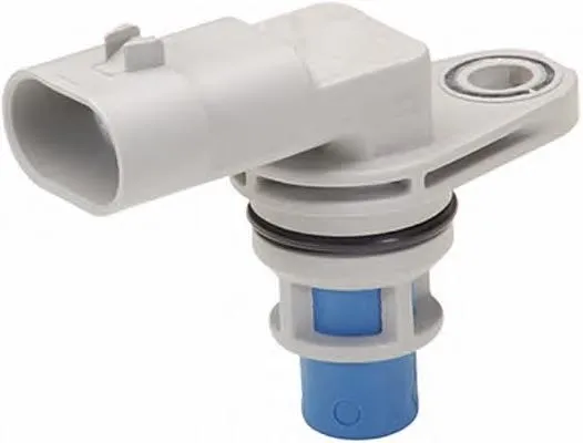 Sensor de posição da árvore distribuidora Fiat 500 312