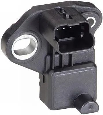 Sensor de posição (de revoluções) de cambota Ford Focus 2 DA, HCP, DP