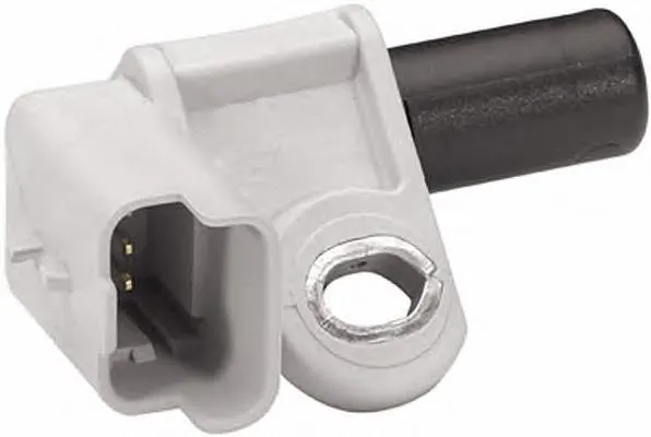 Sensor de posição da árvore distribuidora MINI Cooper R56