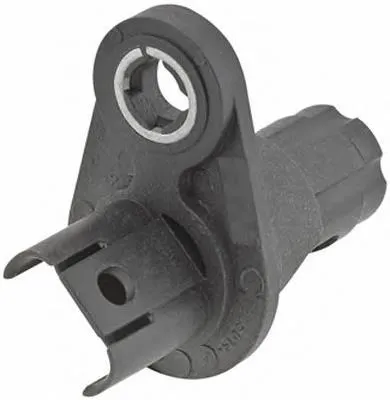 Sensor de posição da árvore distribuidora 7633958 BMW