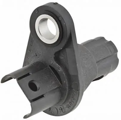 Sensor de posição (de revoluções) de cambota BMW 5 E61