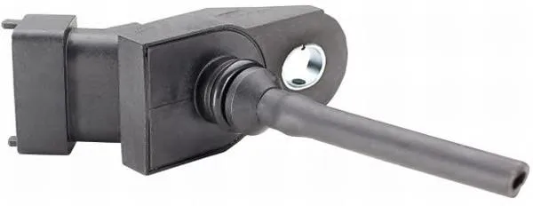 Sensor de pressão no coletor de admissão, MAP 9117763 General Motors