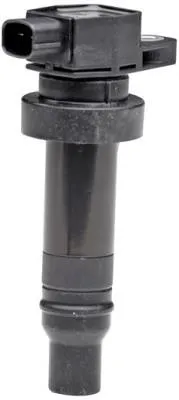 Bobina de ignição 5DA193175231 HELLA