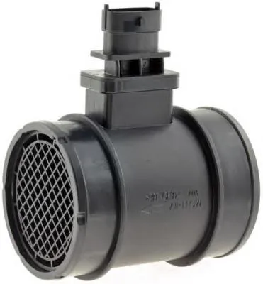 8ET009149131 HELLA