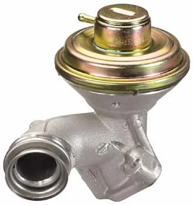 Válvula EGR de recirculação dos gases 571822112100 Magneti Marelli