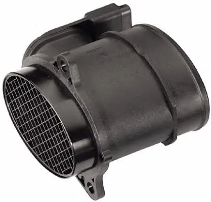 Sensor de fluxo (consumo) de ar, medidor de consumo M.A.F. - (Mass Airflow) MINI Cooper R56