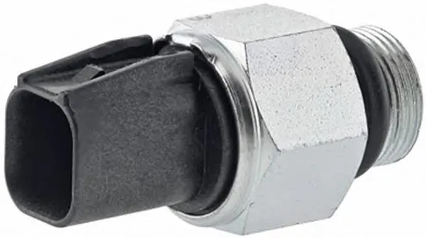 6ZF010965051 HELLA