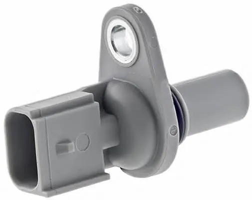 Sensor de posição da árvore distribuidora 1811604 Ford