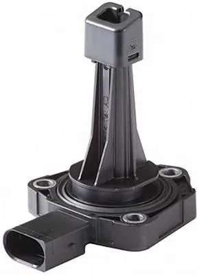 Sensor do nível de óleo de motor 12006072 Depo/Loro/Abakus