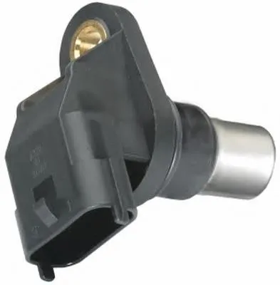 6PU009163841 HELLA