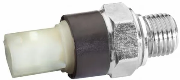 6ZL003259401 HELLA