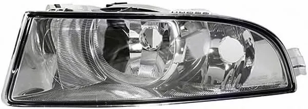 Luzes de nevoeiro direitas 30941020 AND