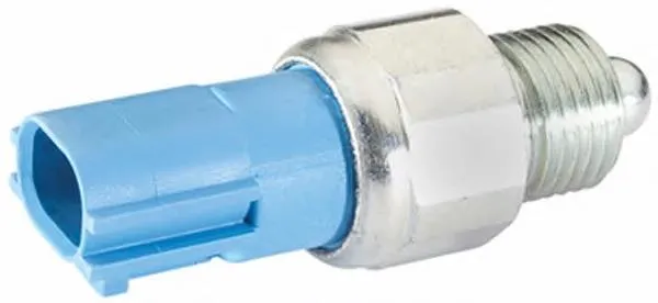 6ZF181612061 HELLA