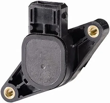 Sensor de posição da válvula de borboleta (potenciômetro) Fiat Ducato 2 230L