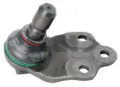 Suporte de esfera inferior Alfa Romeo Giulietta 940