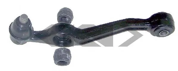 Montante de estabilizador dianteiro RL103603T Raiso