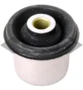 Bloco silencioso dianteiro do braço oscilante superior BMW X5 E70