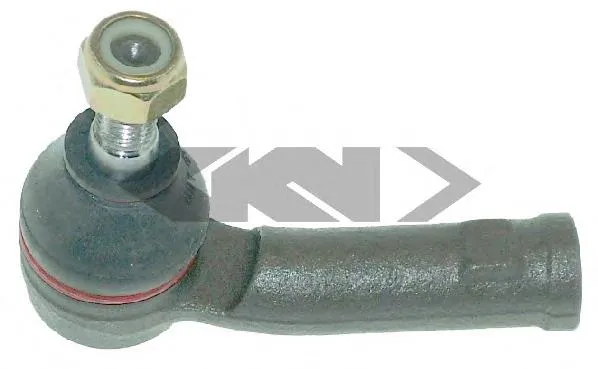 Ponta externa da barra de direção Seat Leon 4 KL1, KLG