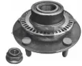 Cubo traseiro Ford Transit V184/5