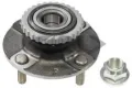 Rolamento de cubo traseiro Hyundai Coupe RD