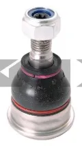 Suporte de esfera inferior Smart FORTWO 451
