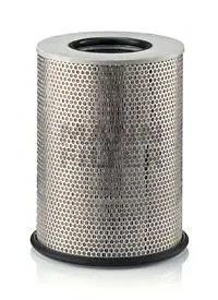 Filtro de ar C311345 Mann-Filter