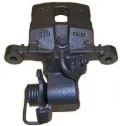 Suporte do freio traseiro esquerdo KIA Picanto BA