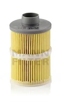 Filtro de combustível Citroen Jumper 244