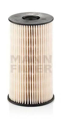 PU825X Mann-Filter