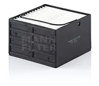 Filtro de combustível 81125030085 MAN
