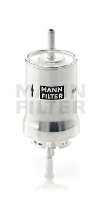 Filtro de combustível WK59X Mann-Filter
