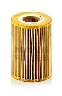 HU821X Mann-Filter