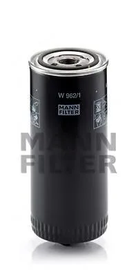Filtro do sistema hidráulico 5006143641 Iveco