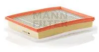C301302 Mann-Filter
