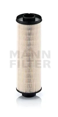 Filtro de combustível 51125030048 MAN