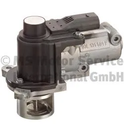 Válvula EGR de recirculação dos gases 03L131501 VAG