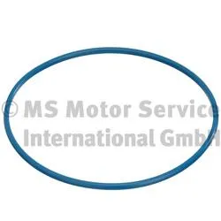 Módulo de bomba de combustível com sensor do nível de combustível Citroen C4 1 LC