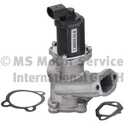 Compre T493005 STC Válvula EGR de recirculação dos gases