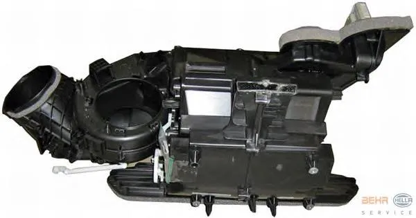 60N1P82 Polcar