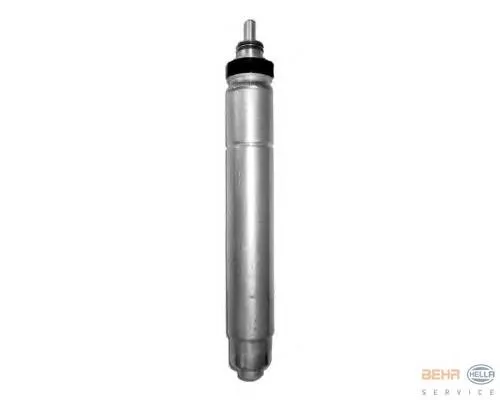 Tanque de recepção do secador de aparelho de ar condicionado FP20Q550NF FPS
