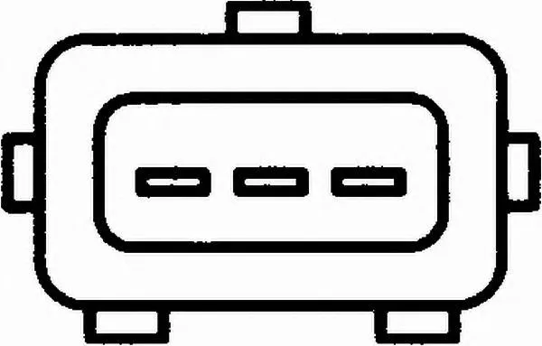 6PU009121391 HELLA