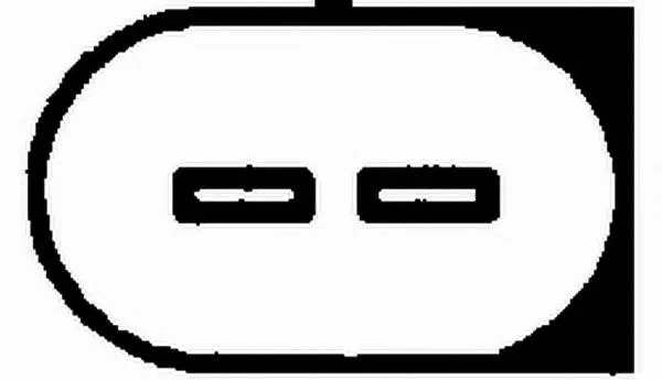 Compre 99050422701 Vika Sensor de detonação