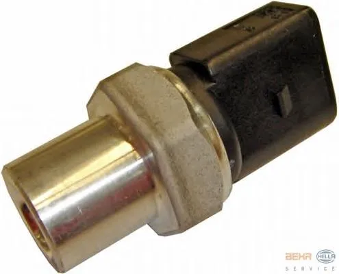 Sensor de pressão absoluta de aparelho de ar condicionado 5Q0959126A REMA-PARTS